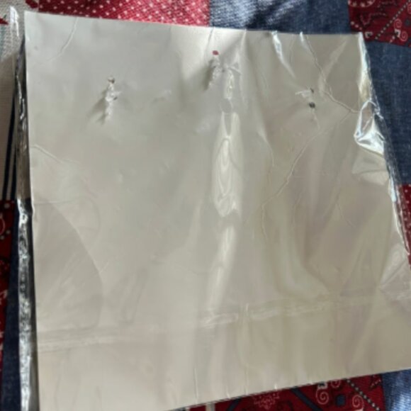 Splatoon x Pokémon Splatfest Keychain Set New in Package - Picture 4 of 4